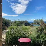 Βίλα Meropi Villas