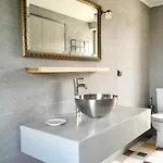 Meropi Villas *