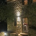 Βίλα Meropi Villas