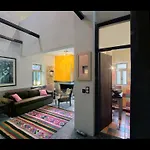 Βίλα Meropi Villas