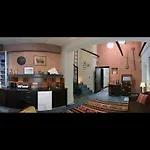 Meropi Villas