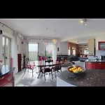 Meropi Villas