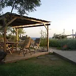 Meropi Villas Καρδαμύλη
