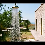 Meropi Villas Βίλα