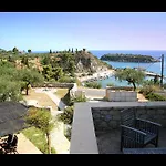 Meropi Villas