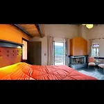 Meropi Villas * Καρδαμύλη