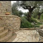 Meropi Villas Βίλα Καρδαμύλη