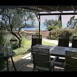 Meropi Villas Βίλα