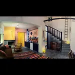 Meropi Villas