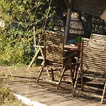 Βίλα Meropi Villas Καρδαμύλη