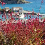 Meropi Villas