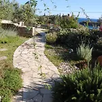 Βίλα Meropi Villas *