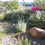Βίλα Meropi Villas Καρδαμύλη